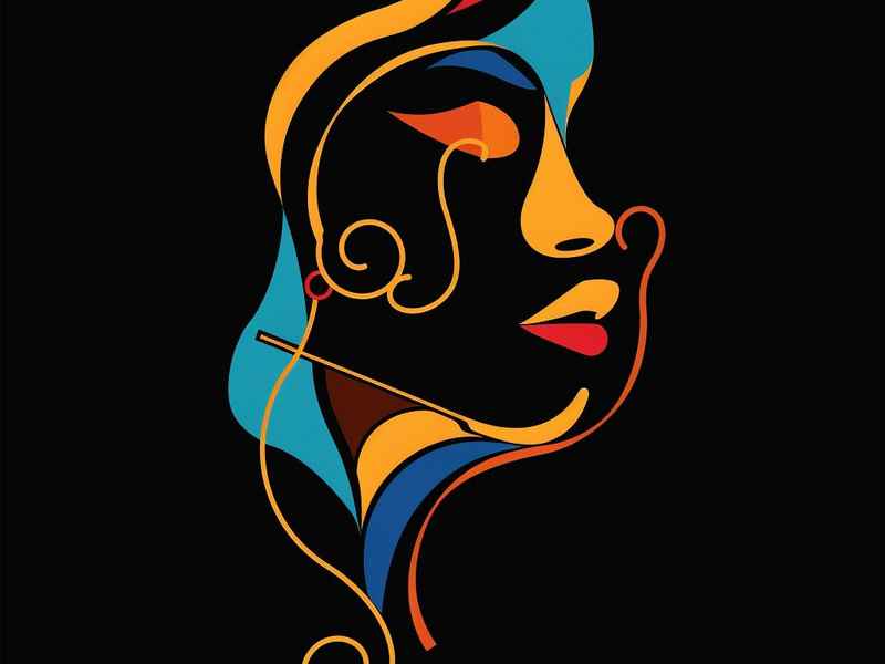 奢侈女包logo（奢侈女包品牌logo花纹大全）