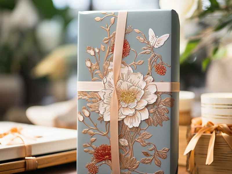 奢侈品排名前十名包 - 奢侈品包排名前十的品牌大全 奢侈品排名前十名包 - 奢侈品包排名前十的品牌大全