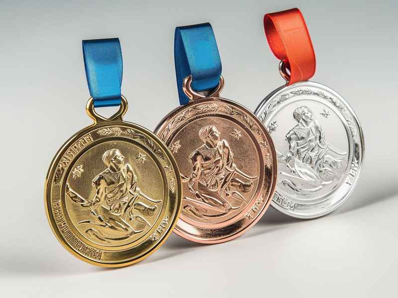 女士潮牌有哪些牌子;女士潮牌有哪些牌子的 女士潮牌有哪些牌子;女士潮牌有哪些牌子的