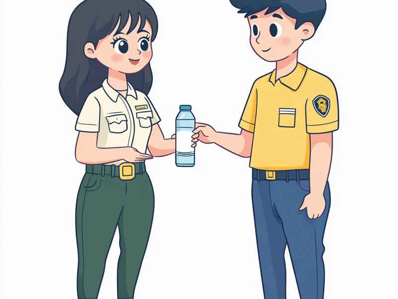 怎么找小区附近的送水电话(怎么找小区附近的送水电话号码) 怎么找小区附近的送水电话(怎么找小区附近的送水电话号码)