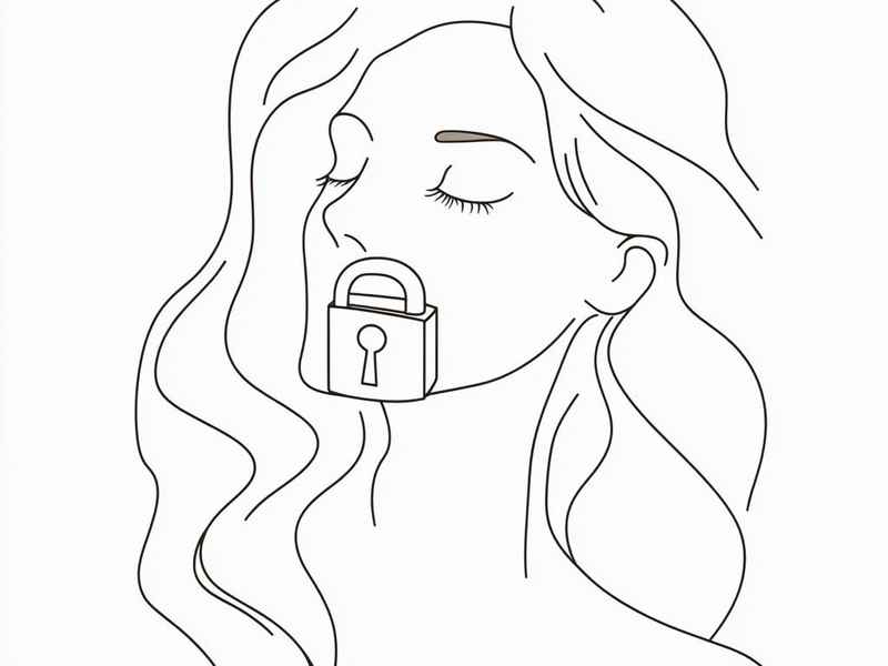 女性卫生用品简笔画、女性卫生用品简笔画图片 女性卫生用品简笔画、女性卫生用品简笔画图片