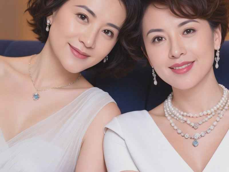 双肩包奢侈品牌新款 - 双肩包奢侈品牌新款图片 双肩包奢侈品牌新款 - 双肩包奢侈品牌新款图片