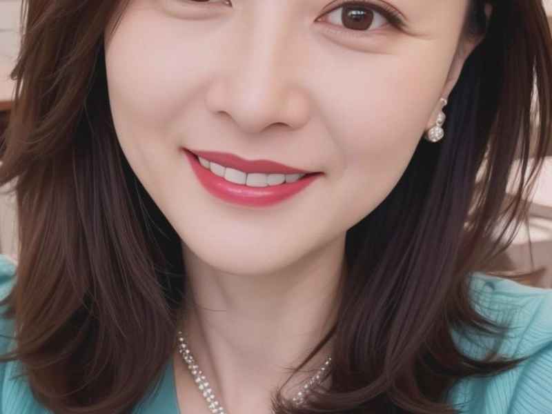 淘宝女包好评评语大全；淘宝女包的好评语