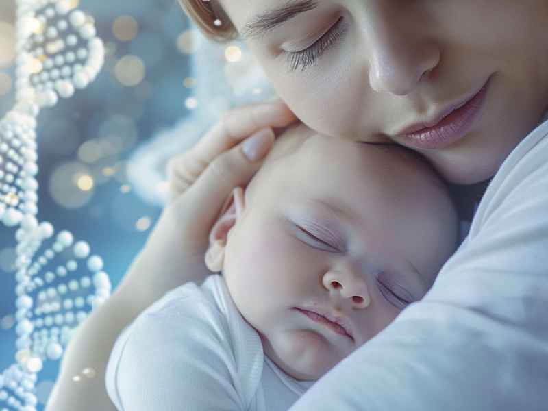 一两千的女生包有什么牌子;一两千的女生包有什么牌子的 一两千的女生包有什么牌子;一两千的女生包有什么牌子的