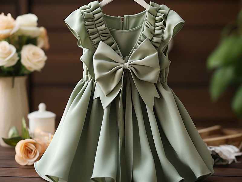 衣服的牌子有哪些品牌商标 - 衣服的牌子有哪些品牌商标图片