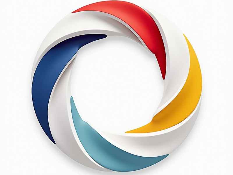 商标logo查询网官网 商标logo图案查询