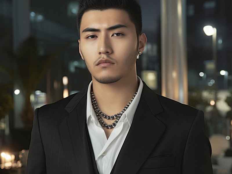 吴亦凡 资产,吴亦凡资产一共多少亿 吴亦凡 资产,吴亦凡资产一共多少亿