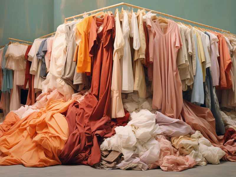 小众便宜的衣服品牌、小众品牌的衣服比较便宜 小众便宜的衣服品牌、小众品牌的衣服比较便宜
