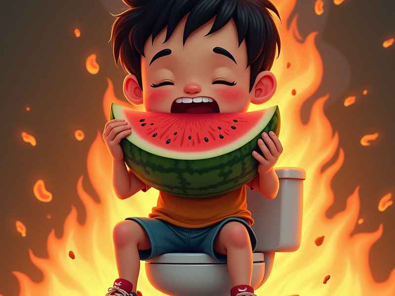 夏天卫生巾太热怎么办 - 夏天卫生巾太热怎么办啊