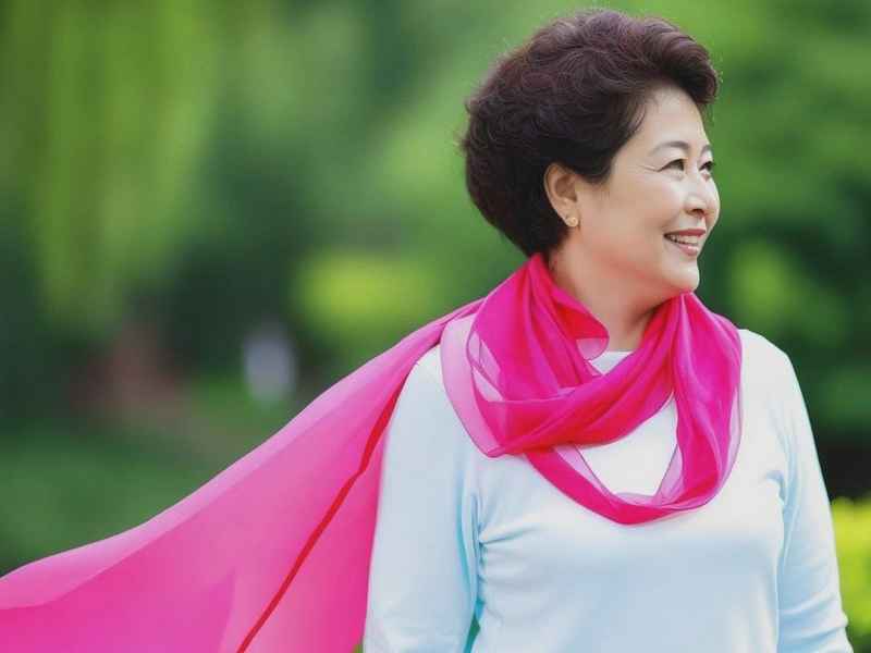 什么牌子的卫生巾好用又健康;什么牌子的卫生巾好用又健康安全 什么牌子的卫生巾好用又健康;什么牌子的卫生巾好用又健康安全