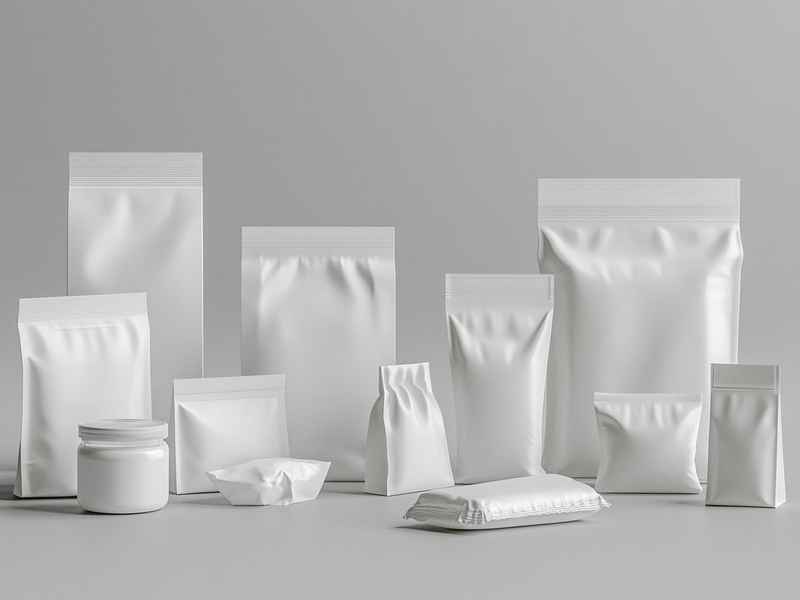 奢侈品包包材质对应英文 - 奢侈品包包材质对应英文名称