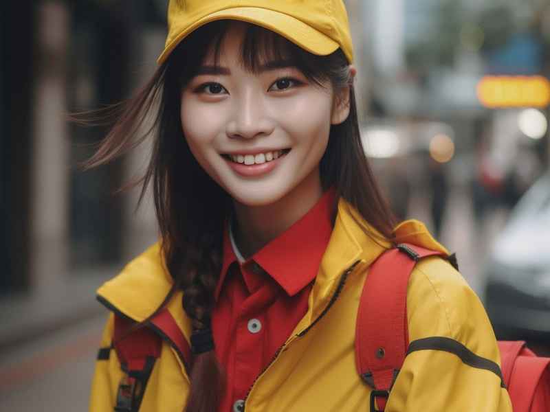 小众包牌子排行 - 小众包牌子排行榜最新 小众包牌子排行 - 小众包牌子排行榜最新