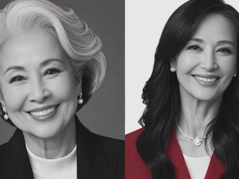 丸美是合资吗;丸美是日本的吗 丸美是合资吗;丸美是日本的吗