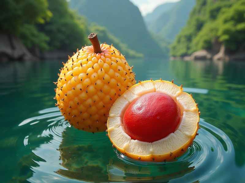 山泉水排行榜;山泉水排行榜前十名 山泉水排行榜;山泉水排行榜前十名