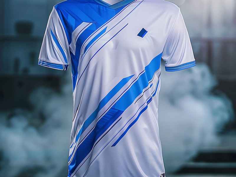 品牌羽绒服排名前十有哪些；品牌羽绒服排名前十有哪些牌子