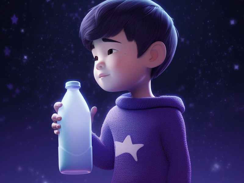 娃哈哈矿泉水星座包装 娃哈哈矿泉水新包装图片大全 娃哈哈矿泉水星座包装 娃哈哈矿泉水新包装图片大全