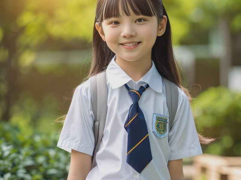 小孩学校用卫生巾视频,小孩学校用卫生巾视频教学 小孩学校用卫生巾视频,小孩学校用卫生巾视频教学
