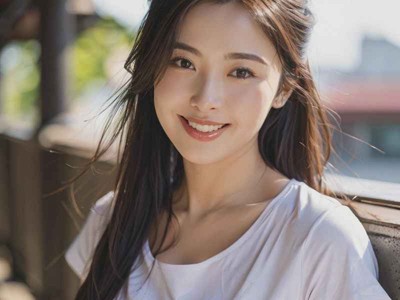四个字的网名（四个字的网名女）