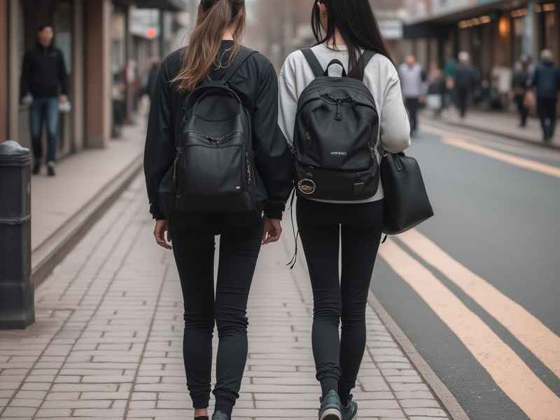 双肩包女款 - 双肩包女款学生 双肩包女款 - 双肩包女款学生