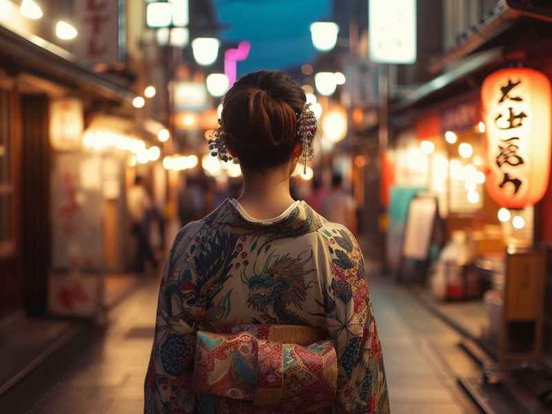 去日本值得购买的东西、去日本值得购买的东西有哪些