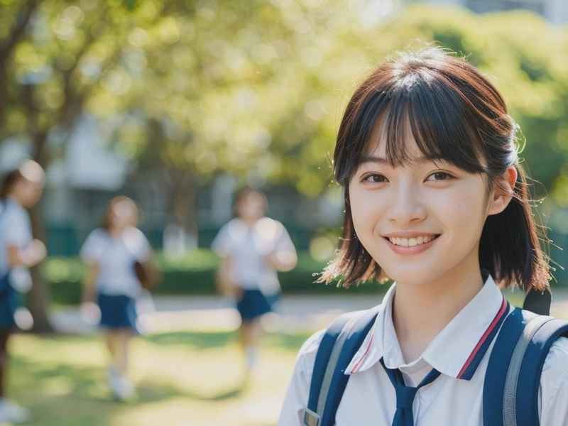 学生卫生巾几节课换一次合适(学生卫生巾几节课换一次合适呢) 学生卫生巾几节课换一次合适(学生卫生巾几节课换一次合适呢)
