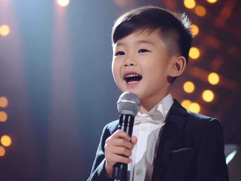 小金条是什么牌子、yzs小金条是什么牌子 小金条是什么牌子、yzs小金条是什么牌子