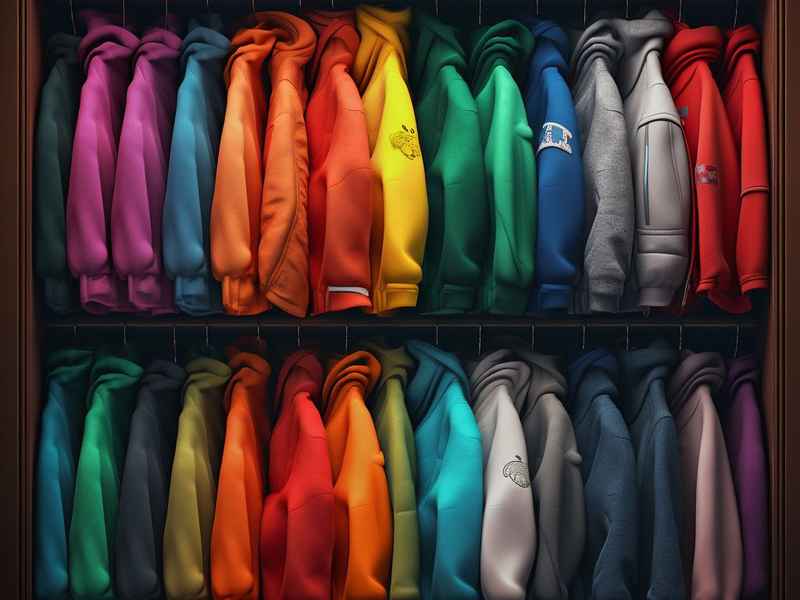 所有品牌衣服标志和名称，所有品牌衣服标志和名称图片