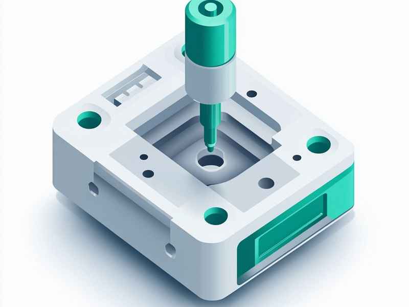 卫生棉条怎么用3d教程、卫生棉条怎么用3d教程视频 卫生棉条怎么用3d教程、卫生棉条怎么用3d教程视频
