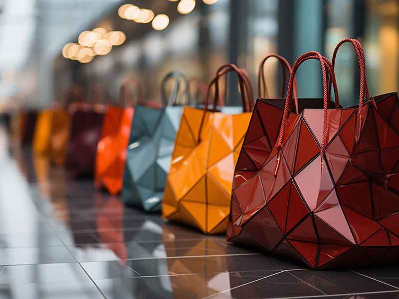 品牌商场包包图片高清 - 品牌商场包包图片高清大图 品牌商场包包图片高清 - 品牌商场包包图片高清大图