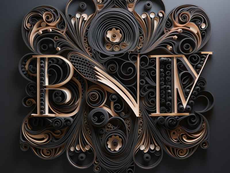 奢侈品牌bv(奢侈品牌bv是什么意思) 奢侈品牌bv(奢侈品牌bv是什么意思)