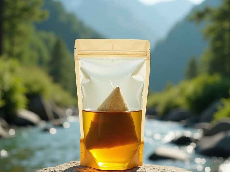 山茶包是什么牌子 山茶包是什么牌子的 山茶包是什么牌子 山茶包是什么牌子的