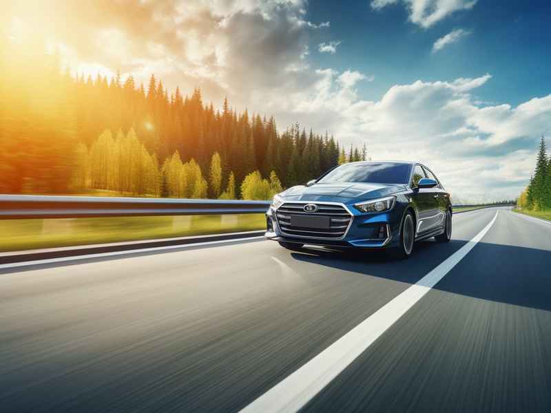 又安全又省油的车、又安全又省油的车推荐