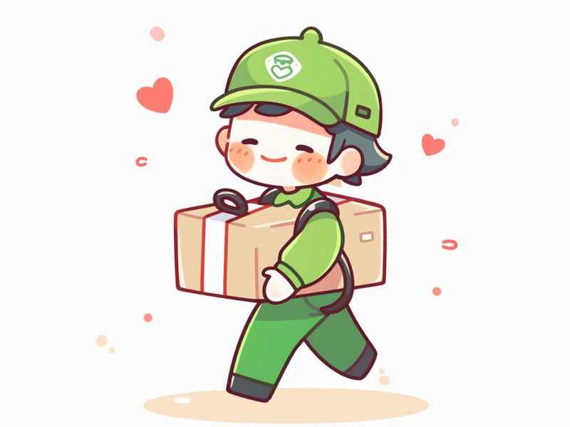 唯品会包邮条件(唯品会包邮条件是什么) 唯品会包邮条件(唯品会包邮条件是什么)