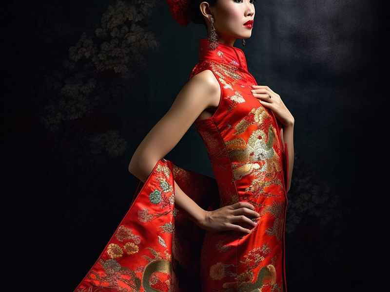 中国十大名牌衣服有哪些 中国十大名牌衣服有哪些图片