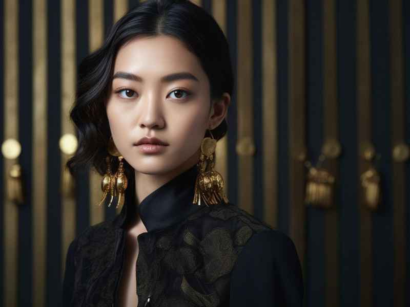 中国圣罗兰专柜在哪里 - 中国圣罗兰专柜在哪里啊 中国圣罗兰专柜在哪里 - 中国圣罗兰专柜在哪里啊