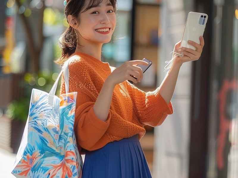 女士手机斜挎包新款推荐；女士斜挎手机包真皮