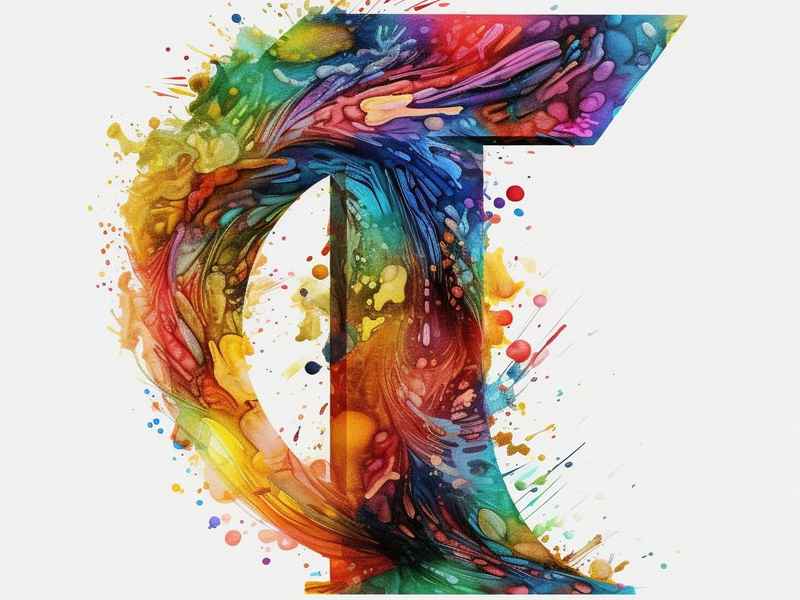 四个字母的英文单词寓意好的；四个字母的英文单词寓意好的小众