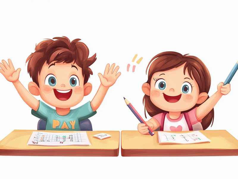 小学生怎么用可可英语 小学生怎么用可可英语写作文 小学生怎么用可可英语 小学生怎么用可可英语写作文
