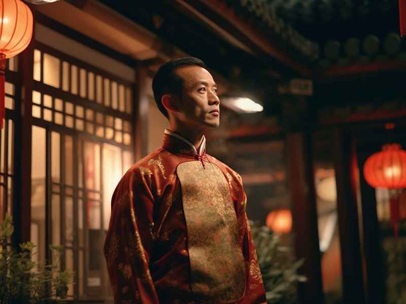 卫生巾中国牌子最好最安全吗 - 卫生巾中国牌子最好最安全吗图片 卫生巾中国牌子最好最安全吗 - 卫生巾中国牌子最好最安全吗图片