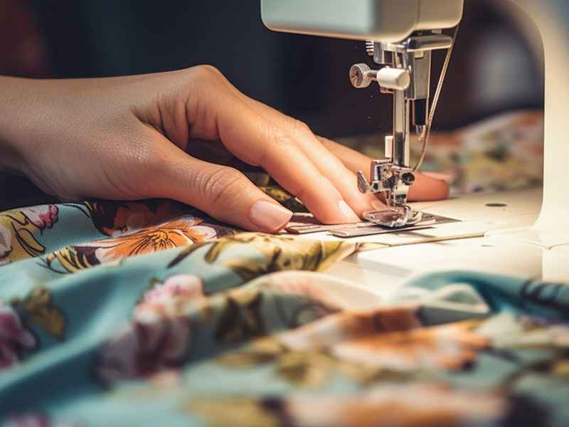 手工做手提女包;手工做手提女包图片 手工做手提女包;手工做手提女包图片