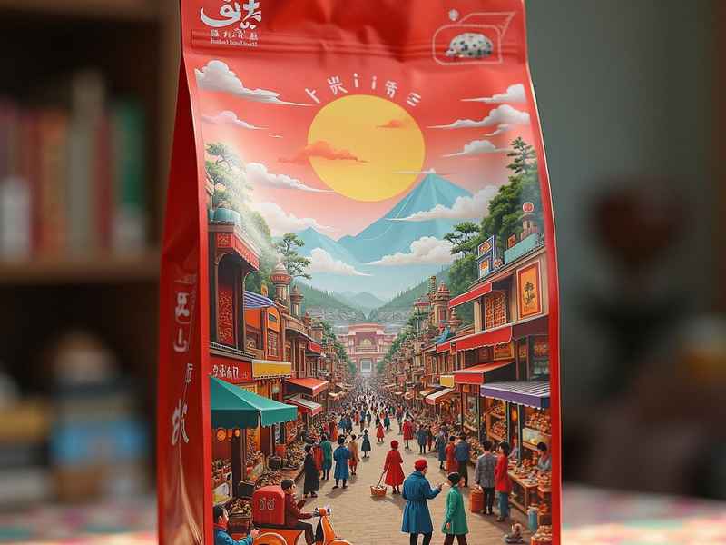 奢侈包的品牌排行榜前十名；奢侈包的品牌排行榜前十名有哪些