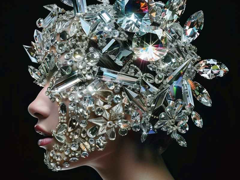 奢饰品人头 奢饰品人头像什么牌子 奢饰品人头 奢饰品人头像什么牌子