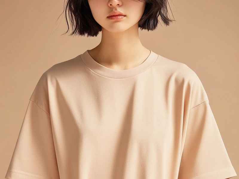 夏天上衣新款女、夏天上衣新款女装图片