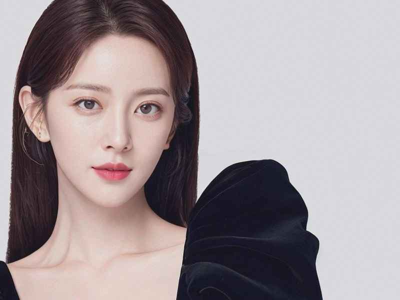圣罗兰为什么产地是韩国 圣罗兰为什么产地是韩国的 圣罗兰为什么产地是韩国 圣罗兰为什么产地是韩国的