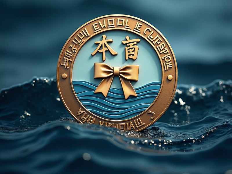 山东矿泉水务有限公司是国企吗；山东矿泉水务有限公司是国企吗还是私企