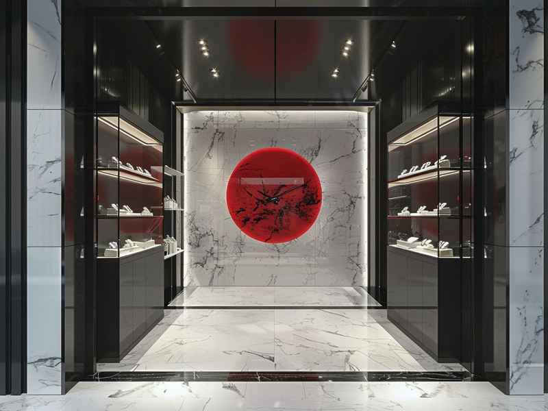 圣罗兰鞋子专卖店,圣罗兰鞋子专卖店地址 圣罗兰鞋子专卖店,圣罗兰鞋子专卖店地址