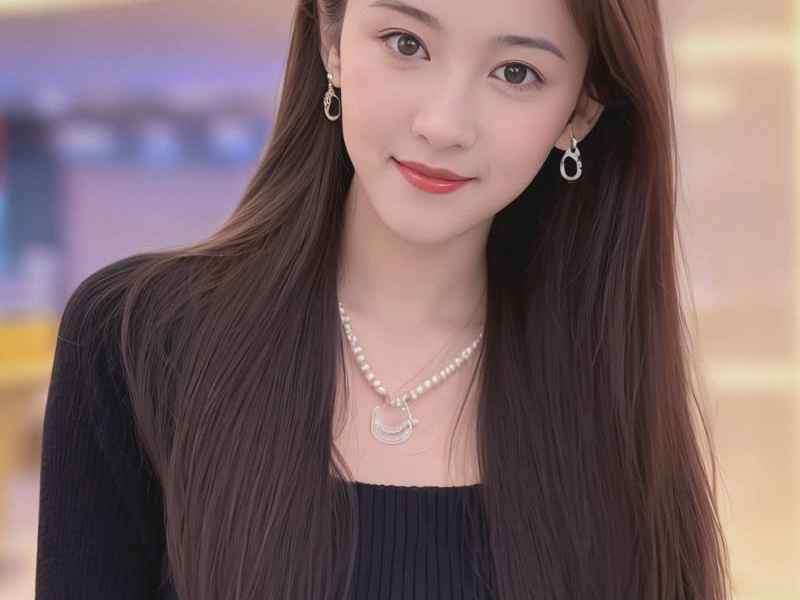 小d家女包是什么牌子 d家女装是什么品牌