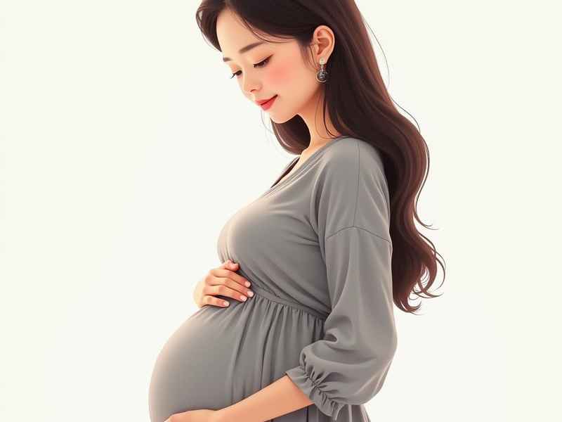 中老年女装妈妈薄款长袖衬衣；中老年女装中长款薄棉衣