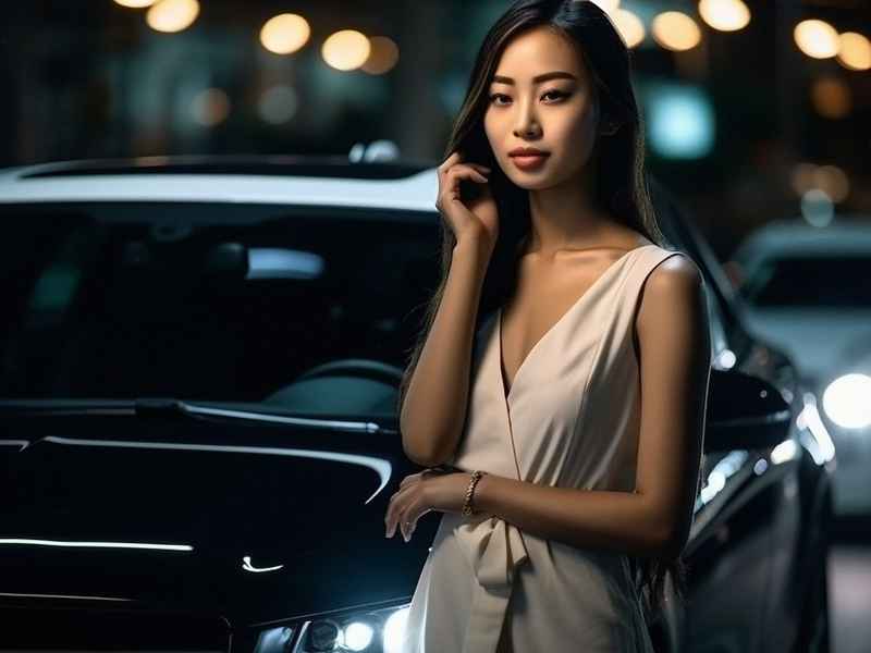 女士奔驰新款图片价格30万(女士奔驰新款图片价格30万左右) 女士奔驰新款图片价格30万(女士奔驰新款图片价格30万左右)