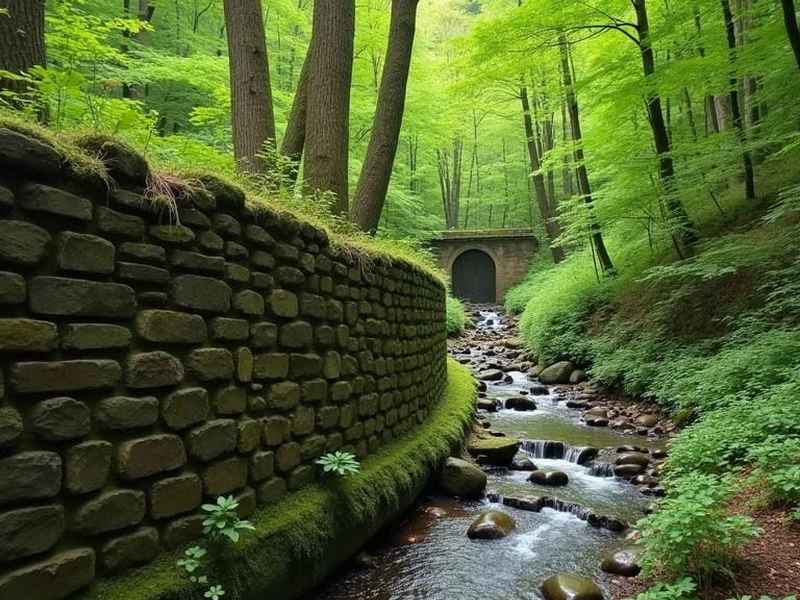 山泉水可以直接喝吗 - 桶装山泉水可以直接喝吗 山泉水可以直接喝吗 - 桶装山泉水可以直接喝吗